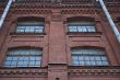 factory windows