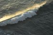 ocean wave