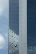 office building