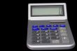 A Modern Calculator