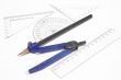 Geometry Supplies