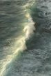 breaking wave