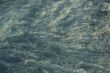 broken wave texture
