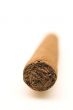cigar