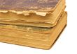 old books