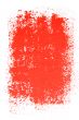 abstract red background