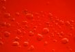 red drops