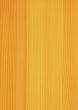 wooden texture