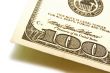 100 dollar bill