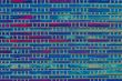 abstract background