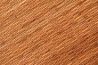 bamboo background