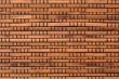 bamboo mat texture