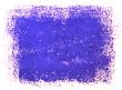 blue background