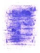 abstract blue background