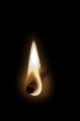 flame