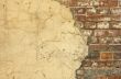 old house wall - nice background with space for text