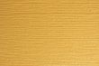 texture of wood