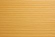 texture of wood