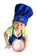 Little Chefs