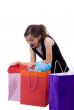 Shopping
