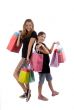 Shopping