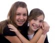 Sisters