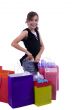 Shopping