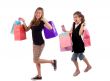 Shopping