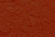 red textured background