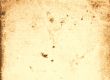 vintage paper - perfect grunge background