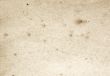 vintage textured paper