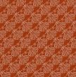 red wallpaper