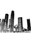cityscape