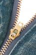 zipper