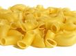 macaroni pasta