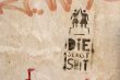 die sexist shit