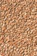 Rock Background