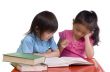 Education
