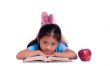 Education