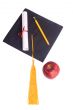 Education