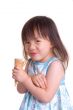 Ice Cream cone