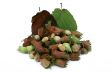 Nuts