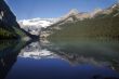 Lake Louise