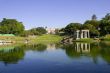 Quinta da Boa Vista