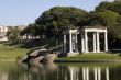 Quinta da Boa Vista