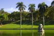 Quinta da Boa Vista