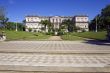 Quinta da Boa Vista