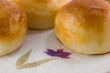 yeast rolls