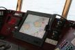 Navigation equipment