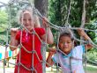 Childhood Girls